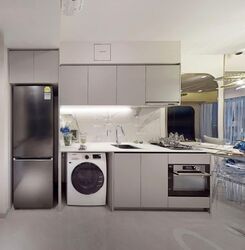 Grand Dunman (D15), Apartment #568178131
